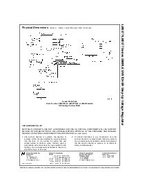 浏览型号LM2577S-ADJ的Datasheet PDF文件第27页