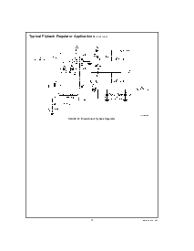 浏览型号LM2585SX-12的Datasheet PDF文件第13页