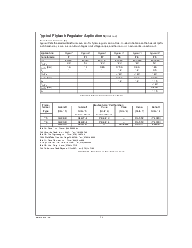 浏览型号LM2585SX-12的Datasheet PDF文件第14页