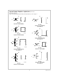 浏览型号LM2585SX-12的Datasheet PDF文件第15页