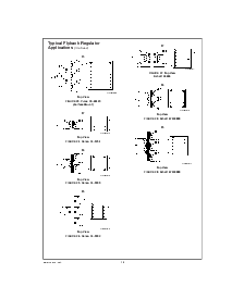 浏览型号LM2585SX-12的Datasheet PDF文件第16页