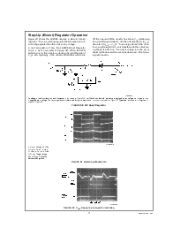 浏览型号LM2585SX-12的Datasheet PDF文件第17页