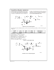 浏览型号LM2585SX-12的Datasheet PDF文件第18页