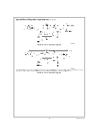 浏览型号LM2585SX-12的Datasheet PDF文件第19页