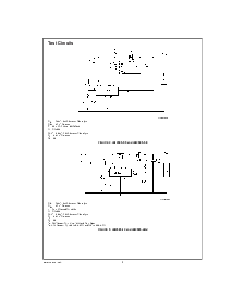 浏览型号LM2585SX-12的Datasheet PDF文件第8页