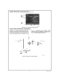 浏览型号LM2587S-ADJ的Datasheet PDF文件第11页
