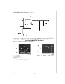 浏览型号LM2588SX-3.3的Datasheet PDF文件第12页