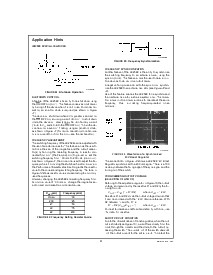 浏览型号LM2588SX-5.0的Datasheet PDF文件第23页