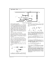 浏览型号LM2588SX-5.0的Datasheet PDF文件第26页