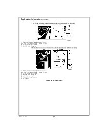 浏览型号LM2595T-5.0的Datasheet PDF文件第26页
