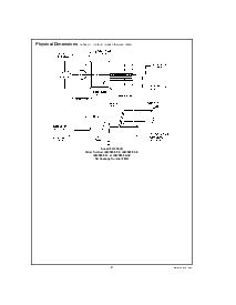 浏览型号LM2595T-5.0的Datasheet PDF文件第27页