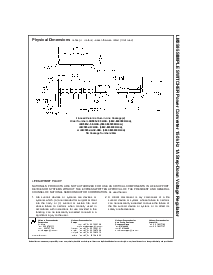 浏览型号LM2595T-5.0的Datasheet PDF文件第29页