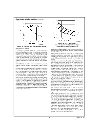 浏览型号LM2595T-12的Datasheet PDF文件第19页