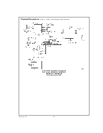 浏览型号LM2595T-12的Datasheet PDF文件第28页