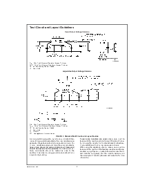 浏览型号LM2595T-12的Datasheet PDF文件第8页