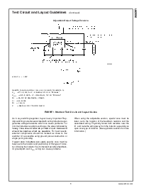 浏览型号LM2596T-12的Datasheet PDF文件第9页