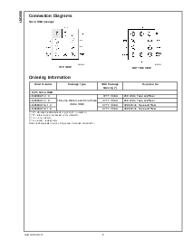 ͺ[name]Datasheet PDFļ2ҳ