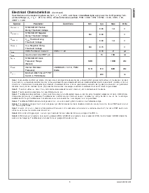 ͺ[name]Datasheet PDFļ5ҳ