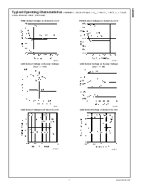 ͺ[name]Datasheet PDFļ7ҳ