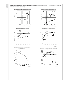 ͺ[name]Datasheet PDFļ8ҳ