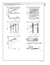 ͺ[name]Datasheet PDFļ9ҳ