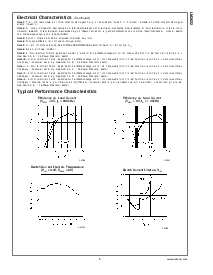浏览型号LM2622的Datasheet PDF文件第5页
