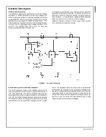 浏览型号LM2623MMX的Datasheet PDF文件第7页