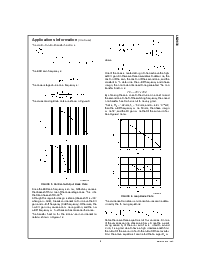 浏览型号LM2636M的Datasheet PDF文件第9页