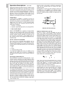 浏览型号LM2642MTC的Datasheet PDF文件第14页