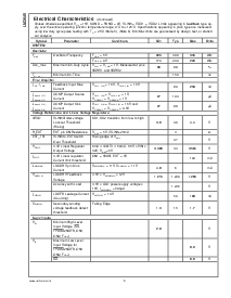 浏览型号LM2645MTD的Datasheet PDF文件第10页