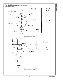 浏览型号LM7808C的Datasheet PDF文件第15页
