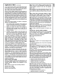 浏览型号LM2677T-ADJ的Datasheet PDF文件第13页