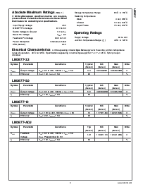 浏览型号LM2677S-12的Datasheet PDF文件第3页
