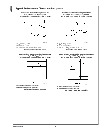 浏览型号LM2677T-12的Datasheet PDF文件第8页