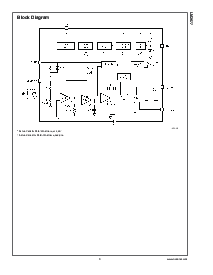 浏览型号LM2677T-12的Datasheet PDF文件第9页
