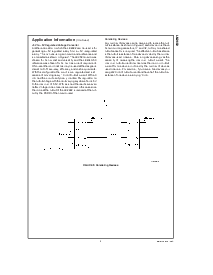 浏览型号LM2682MMX的Datasheet PDF文件第5页