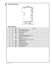 ͺ[name]Datasheet PDFļ2ҳ