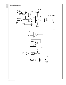 ͺ[name]Datasheet PDFļ4ҳ