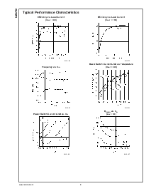 ͺ[name]Datasheet PDFļ8ҳ