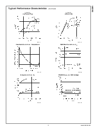 ͺ[name]Datasheet PDFļ9ҳ