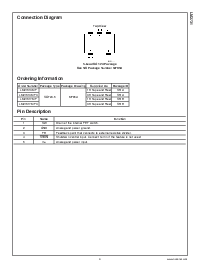 浏览型号LM2731XMF的Datasheet PDF文件第3页