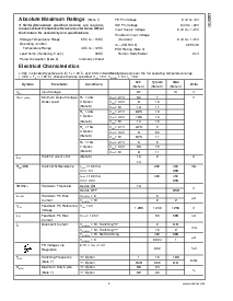 ͺ[name]Datasheet PDFļ5ҳ