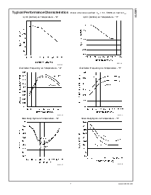 浏览型号LM2731XMF的Datasheet PDF文件第7页