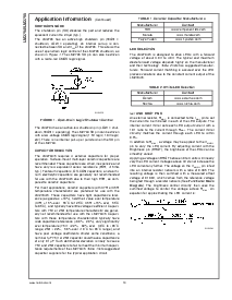 浏览型号LM2794TLX的Datasheet PDF文件第10页